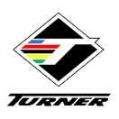 Turner Logo