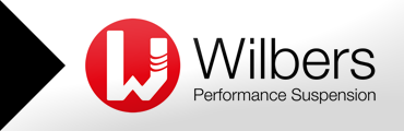 Wilbers Service center logo