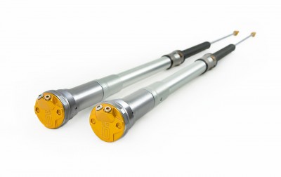 STX cartridge 2