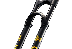 ohlins RXF34m2 copie