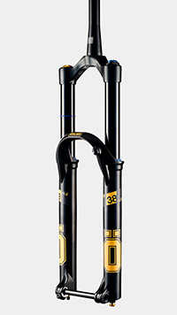 ohlins RXF38m2 copie