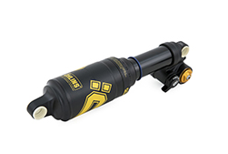 ohlins TTX2 air copie