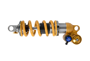 ohlins TTX22m2 copie