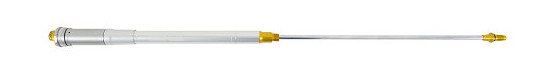 stxMTB cartridge kit 2