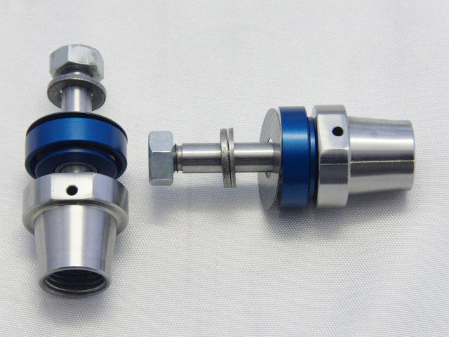 Kit Pro Valve copie