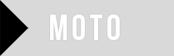 Logo Typo Moto