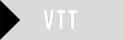 Logo Typo VTT