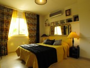 https://www.waibe.fr/sites/xx106/medias/images/1er_etage/2-Yellow__c_.jpg