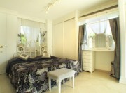 https://www.waibe.fr/sites/xx106/medias/images/1er_etage/4-blanche-grise__f_.jpg