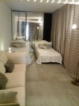 https://www.waibe.fr/sites/xx106/medias/images/Appt_hammam/14.jpg