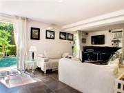 https://www.waibe.fr/sites/xx106/medias/images/Appt_hammam/2.jpg