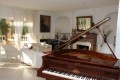 https://www.waibe.fr/sites/xx106/medias/images/Rez_de_chaussee/06_piano.PV__.jpg