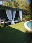 https://www.waibe.fr/sites/xx106/medias/images/__HIDDEN__galerie_8/0_garden_pool_villa___23_.jpg