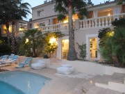 https://www.waibe.fr/sites/xx106/medias/images/exterieur/P1000703mettre_appt_bas.jpg