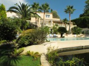 https://www.waibe.fr/sites/xx106/medias/images/piscine_bien_etre/01_0.jpg