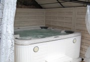 https://www.waibe.fr/sites/xx106/medias/images/piscine_bien_etre/12_spa.jpg