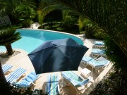 https://www.waibe.fr/sites/xx106/medias/images/piscine_bien_etre/4.jpg
