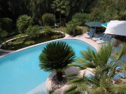 https://www.waibe.fr/sites/xx106/medias/images/piscine_bien_etre/4_.jpg