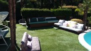 https://www.waibe.fr/sites/xx106/medias/images/piscine_bien_etre/4_sjardin_salon_.jpg
