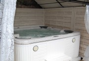 https://www.waibe.fr/sites/xx106/medias/images/piscine_bien_etre/8_spa.jpg