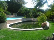 https://www.waibe.fr/sites/xx106/medias/images/piscine_bien_etre/9__bassin_aquatique__1_.jpg
