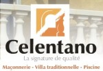 celentano