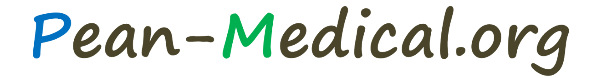 Logo transparent
