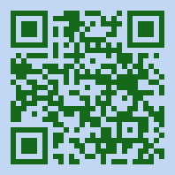 QR Code localisation