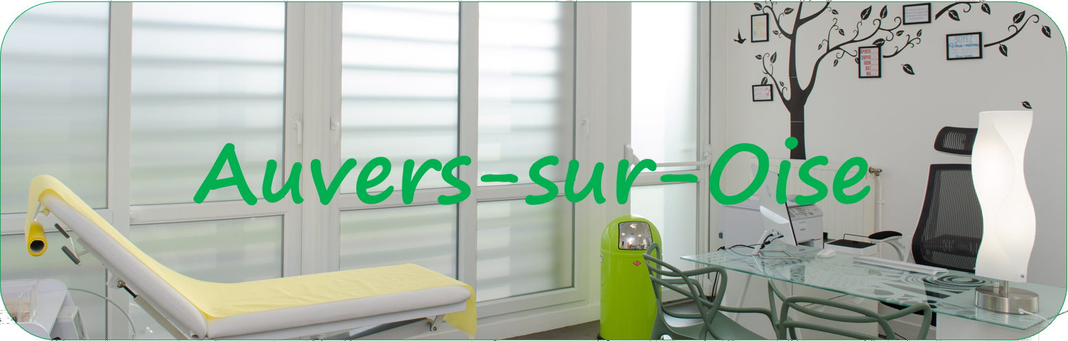 bouton auvers 2