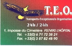 teocarte